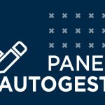 panelautogestion