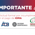 07-Importante