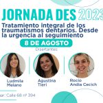 09-jornadaDES-11-oct-web