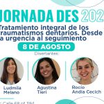 09-jornadaDES-11-oct-web-e1690817222607