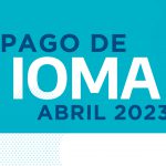 ioma.web_