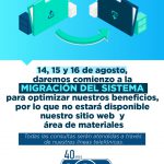 08-migraciondelsistema-hig