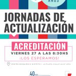 010-jornada-actualizacion-acreditacion-hig-1