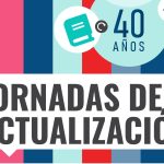 010-jornada actualizacion-acreditacion-hig (1)