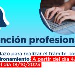 010-reempadronamiento-web-4