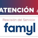 010-rescision-famyl-web
