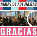 011-jornada actualizacion-acreditacion gracias-web