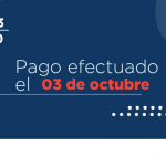 09-pagoefectuado
