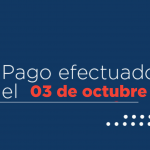 09-pagoefectuado-e1696343641777