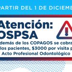 011-ospsa-web