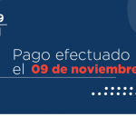 11-pagoefectuado