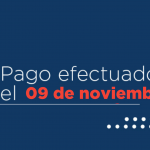 11-pagoefectuado-e1699624021149