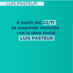 22.11-LUISPASTEUR-1