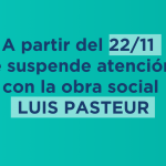 22.11-LUISPASTEUR-1-e1700762028744