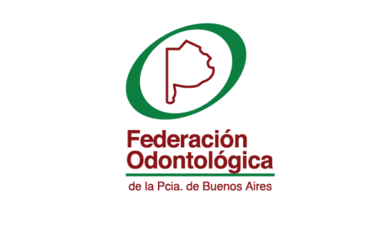 Odontólogos de la Provincia evalúan suspender la atención de los afiliados de IOMA