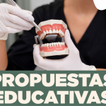 AOB-portada-web-2