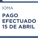 AOB-portada-web-3