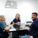 AOB-portada-web-4