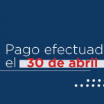 AOB-portada-web-5