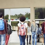requisitos-para-acceder-a-la-universidad-en-argentina