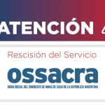 rescision-ossacra