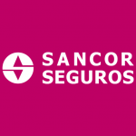 sancor-web