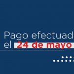 AOB-portada-web