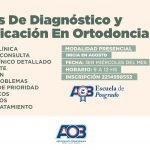 diagnostico-y-planificacion-en-ortodoncia-AGOSTO