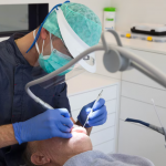 odontologia