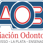 AOB_Logo