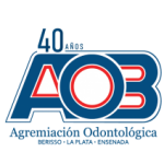 aob-40-png-300×212