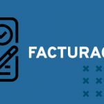 facturacion